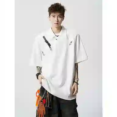 SOCKKEY POLOinsT