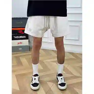 SOCKKEY