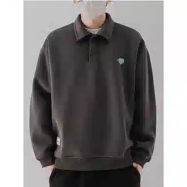 SOCKKEY Polo