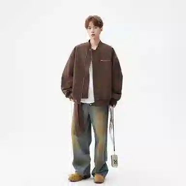SOCKKEY puoversize