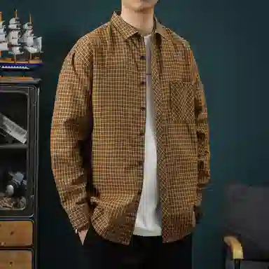 SOCKKEY
