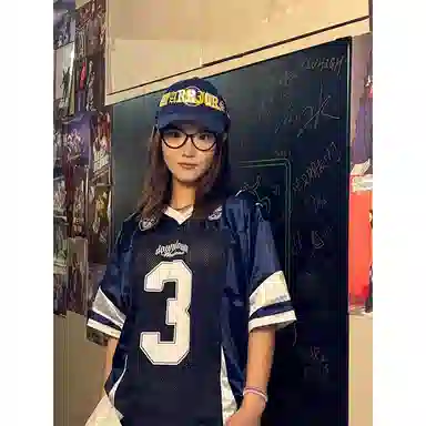 SOCKKEY V