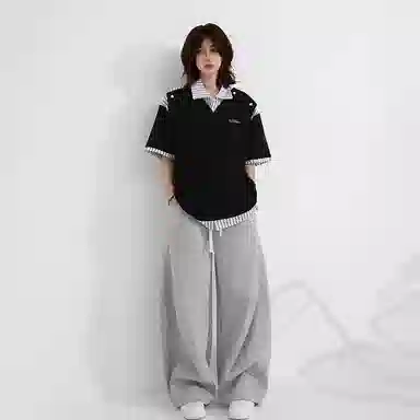 SOCKKEY TPolo