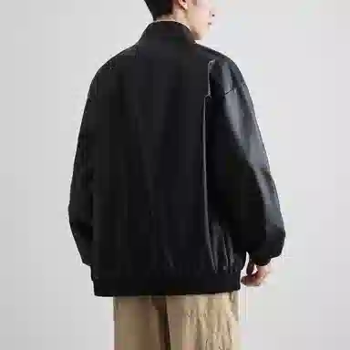 SOCKKEY PU