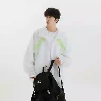 SOCKKEY UPF50+ins