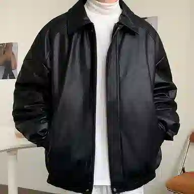 SOCKKEY PU