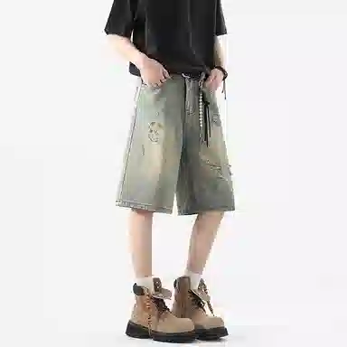 SOCKKEY insvibe