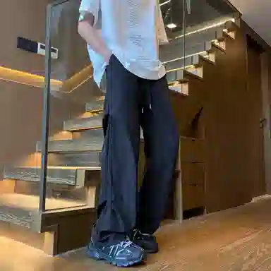 SOCKKEY