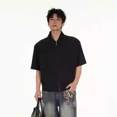 SOCKKEY