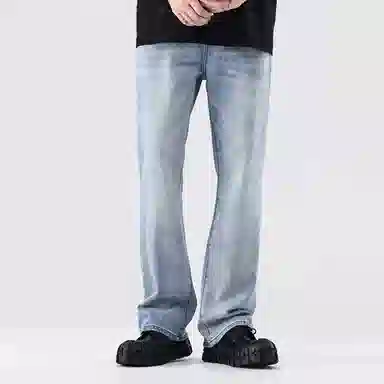SOCKKEY