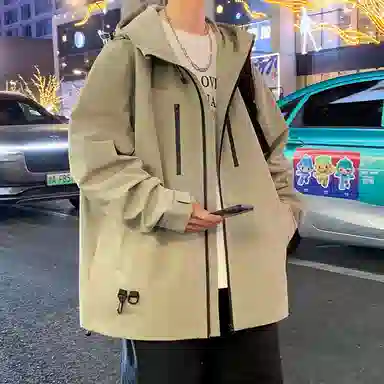 SOCKKEY vibe