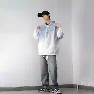 SOCKKEY insUPF50+