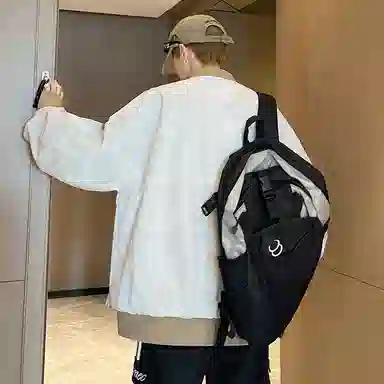 SOCKKEY