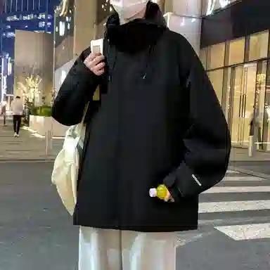 SOCKKEY