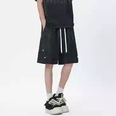 SOCKKEY insvibe