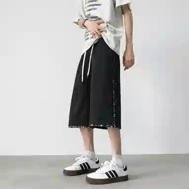 SOCKKEY ins