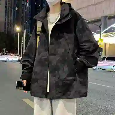 SOCKKEY