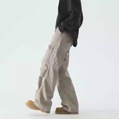 SOCKKEY vibe