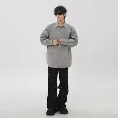 SOCKKEY vintageCLEANFIT