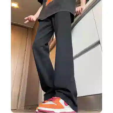 SOCKKEY vibe