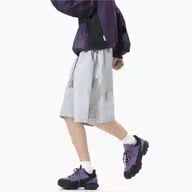 SOCKKEY