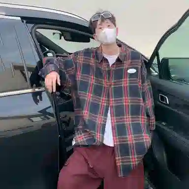 SOCKKEY