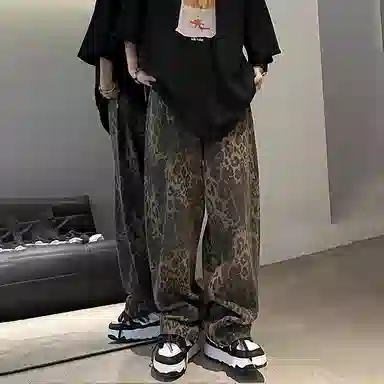 SOCKKEY