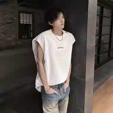 SOCKKEY