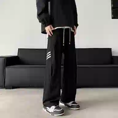 SOCKKEY