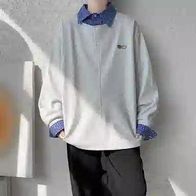 SOCKKEY POLO