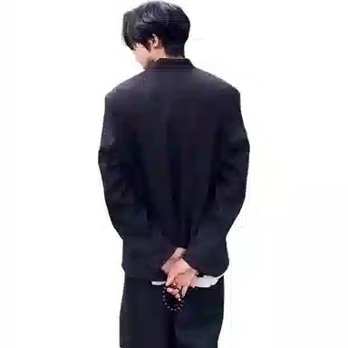 SOCKKEY