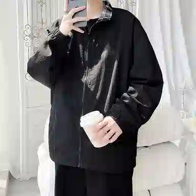 SOCKKEY UPF50+ins