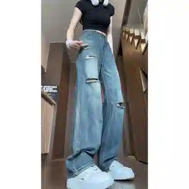 SOCKKEY
