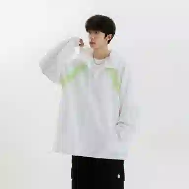 SOCKKEY UPF50+ins
