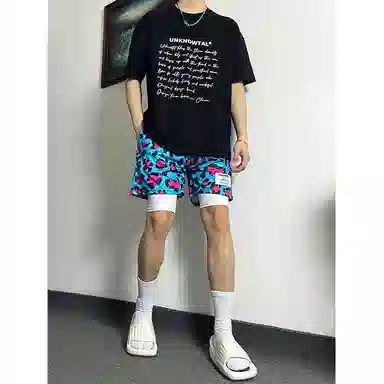 SOCKKEY ins