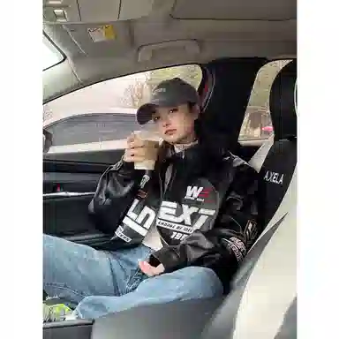 SOCKKEY pu