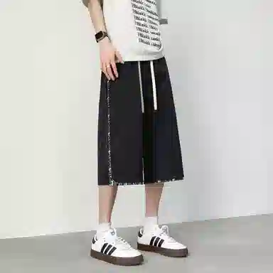 SOCKKEY ins