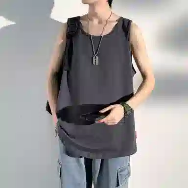 SOCKKEY