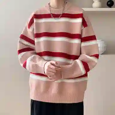 SOCKKEY