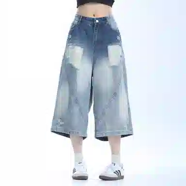 SOCKKEY insvibe