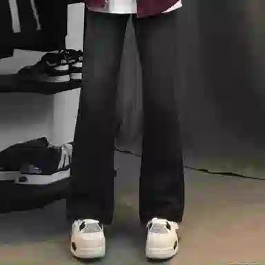 SOCKKEY vibe