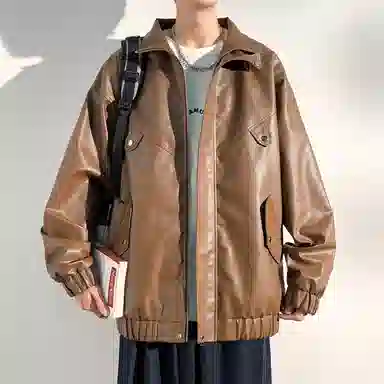 VNHP