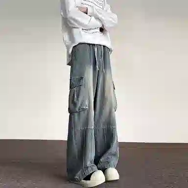 WELTER EXPERIMENT vibe