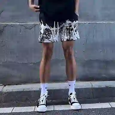 SOCKKEY ins