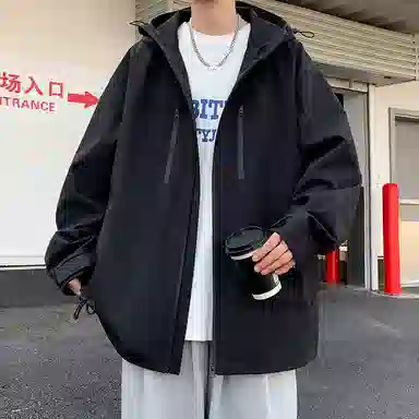 SOCKKEY vibe