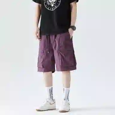 SOCKKEY ins