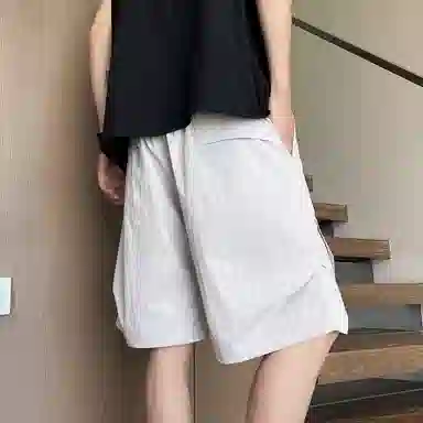 SOCKKEY ins