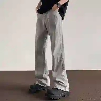 SOCKKEY vibe