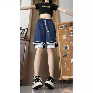 SOCKKEY
