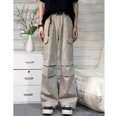 SOCKKEY vibe